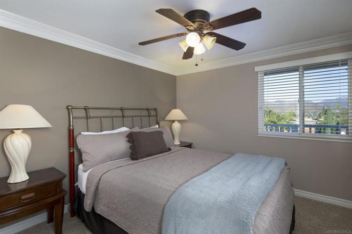 14775 Dash Way, Poway, California 92064