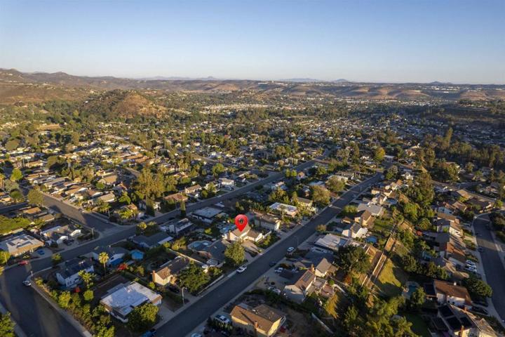 14775 Dash Way, Poway, California 92064