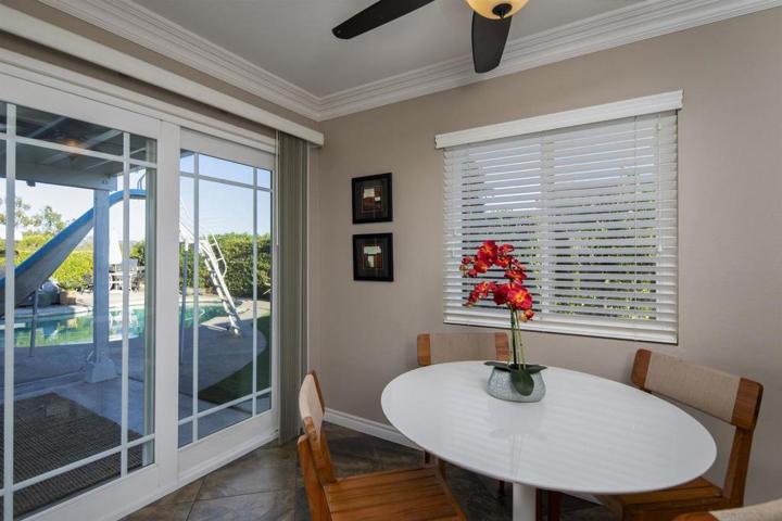14775 Dash Way, Poway, California 92064