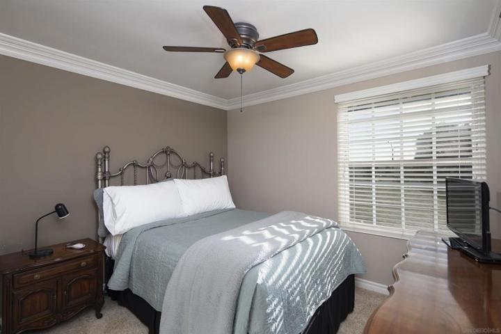 14775 Dash Way, Poway, California 92064