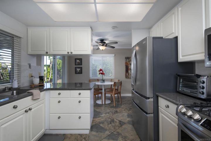 14775 Dash Way, Poway, California 92064