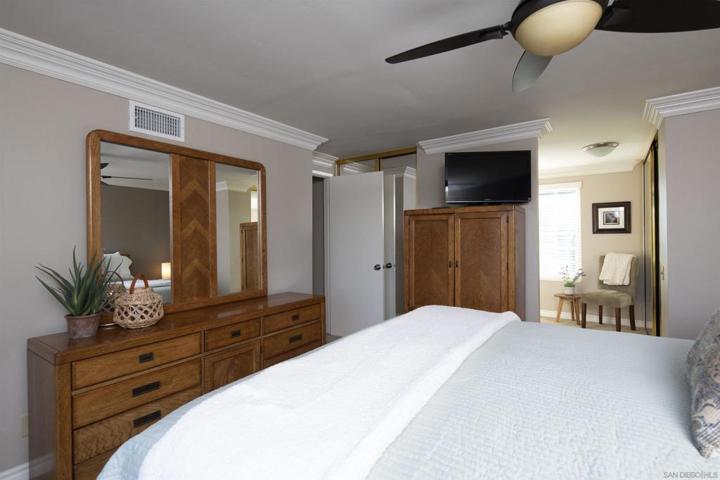 14775 Dash Way, Poway, California 92064