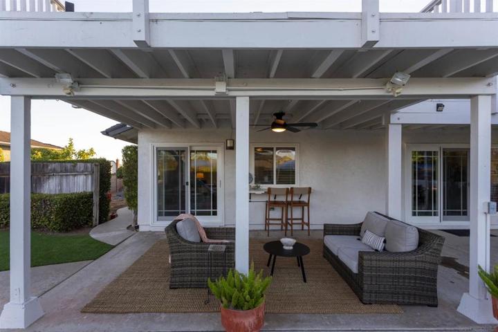 14775 Dash Way, Poway, California 92064
