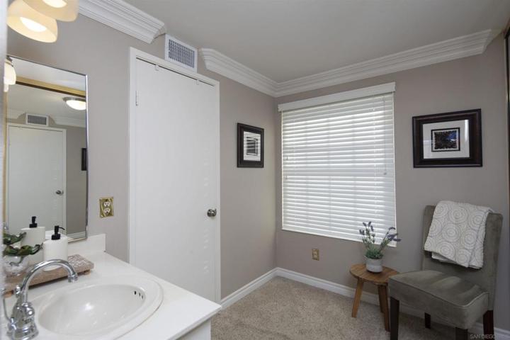 14775 Dash Way, Poway, California 92064