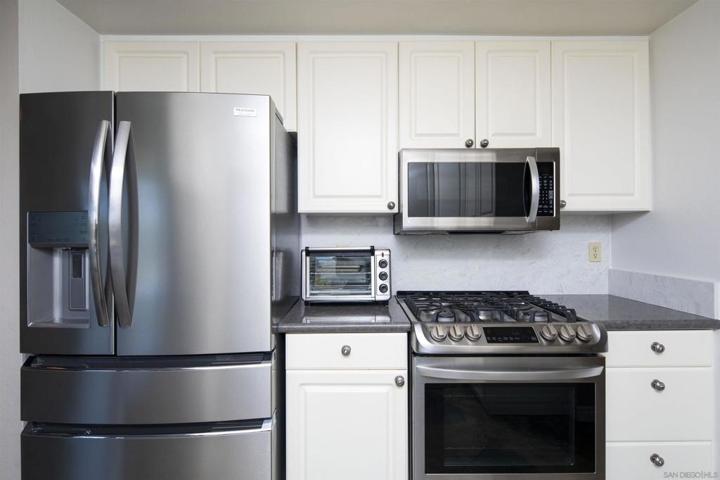 14775 Dash Way, Poway, California 92064