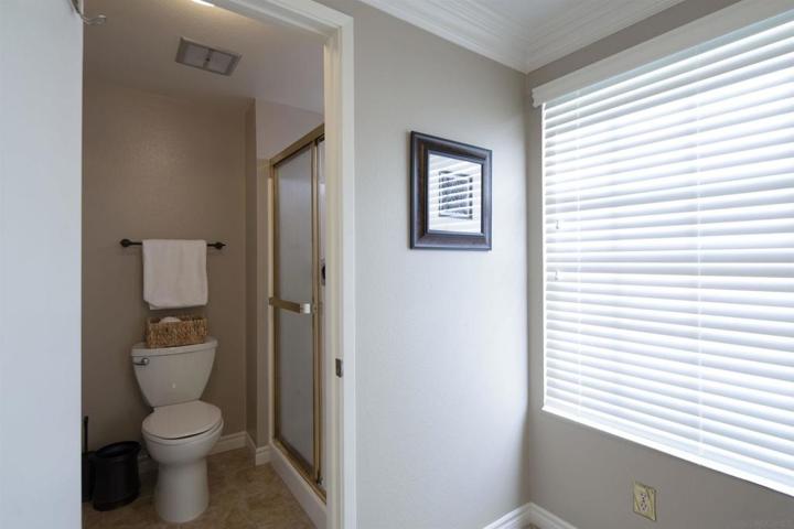 14775 Dash Way, Poway, California 92064