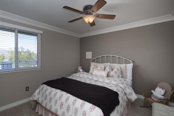14775 Dash Way, Poway, California 92064