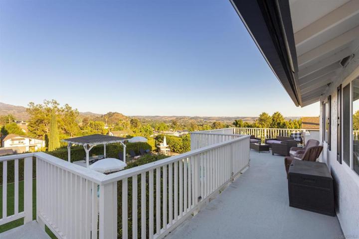 14775 Dash Way, Poway, California 92064