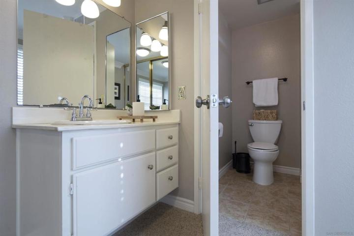 14775 Dash Way, Poway, California 92064