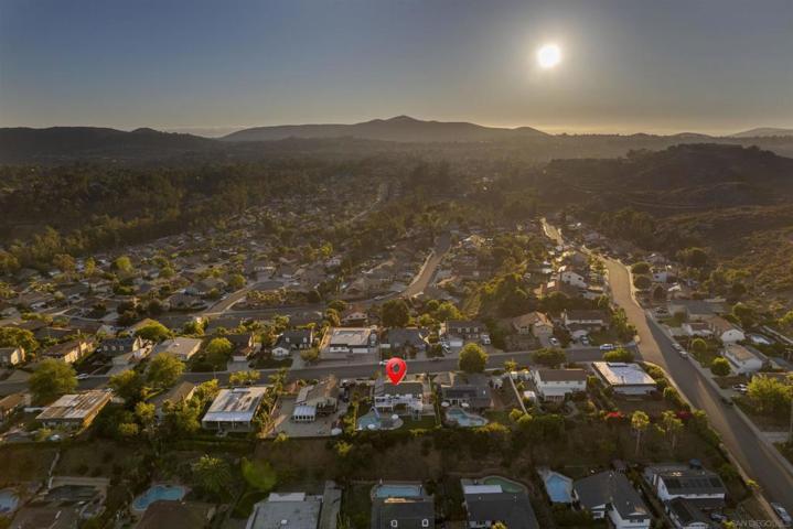 14775 Dash Way, Poway, California 92064