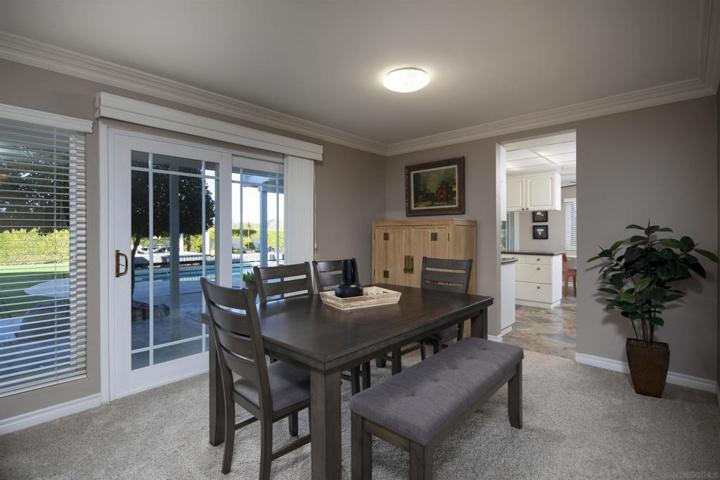 14775 Dash Way, Poway, California 92064