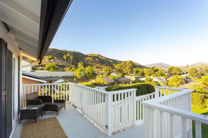 14775 Dash Way, Poway, California 92064