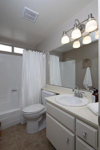14775 Dash Way, Poway, California 92064