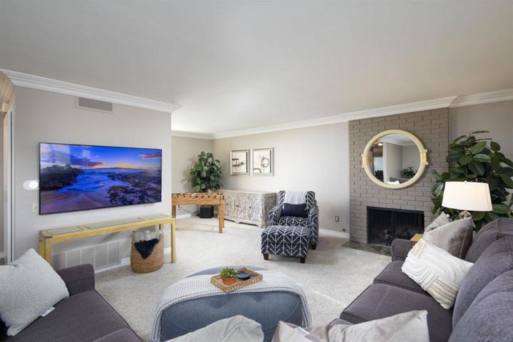 14775 Dash Way, Poway, California 92064