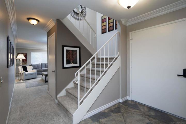 14775 Dash Way, Poway, California 92064