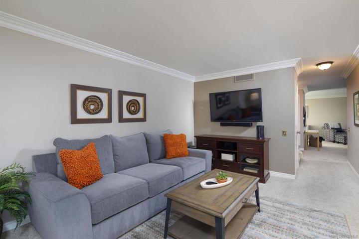 14775 Dash Way, Poway, California 92064