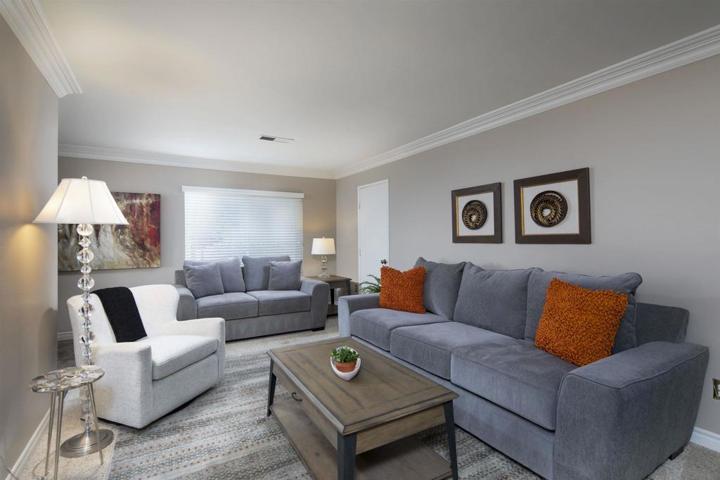 14775 Dash Way, Poway, California 92064