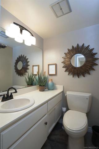 14775 Dash Way, Poway, California 92064