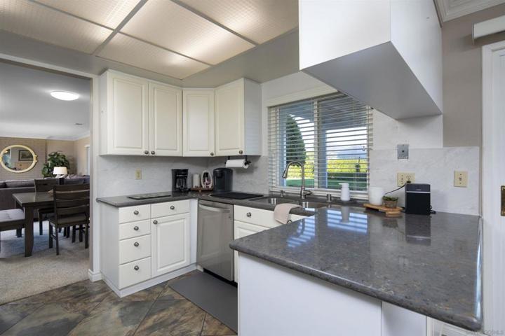 14775 Dash Way, Poway, California 92064