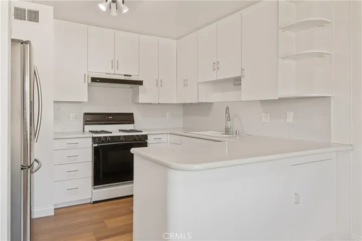 25930 Narbonne Avenue 142, Lomita, California 90717