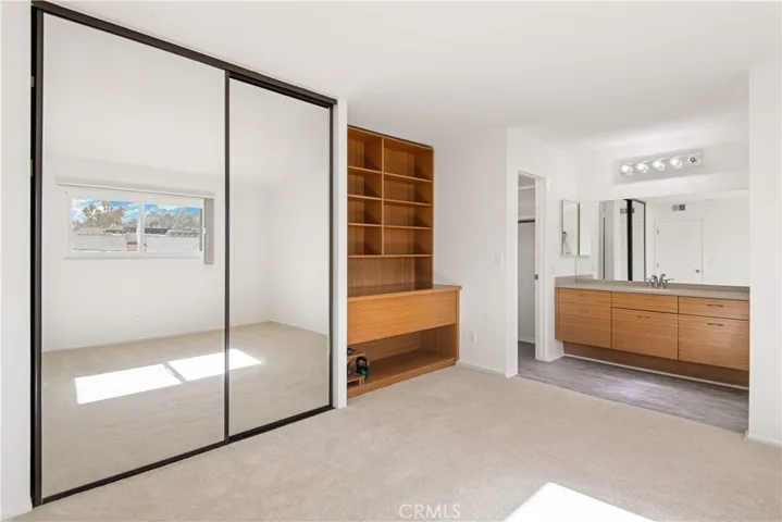 25930 Narbonne Avenue 142, Lomita, California 90717