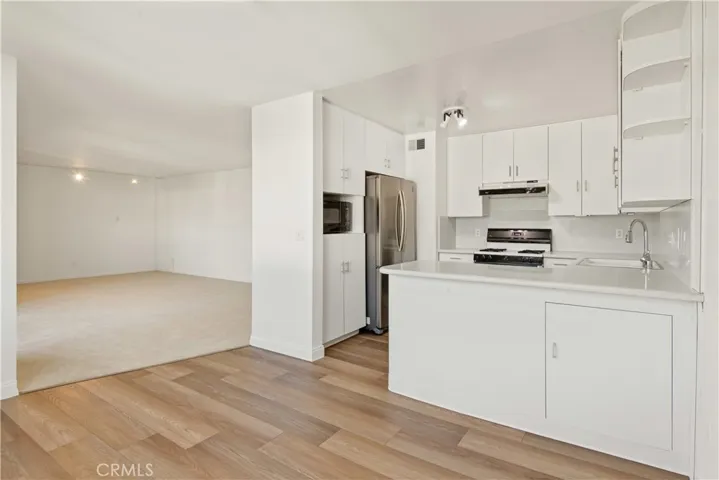 25930 Narbonne Avenue 142, Lomita, California 90717