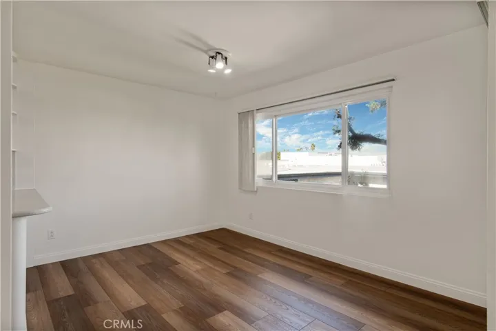 25930 Narbonne Avenue 142, Lomita, California 90717