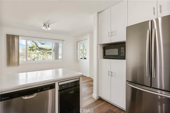 25930 Narbonne Avenue 142, Lomita, California 90717