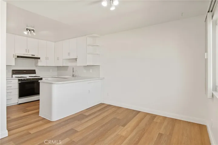 25930 Narbonne Avenue 142, Lomita, California 90717