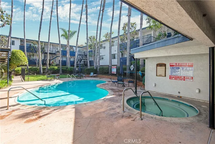 25930 Narbonne Avenue 142, Lomita, California 90717