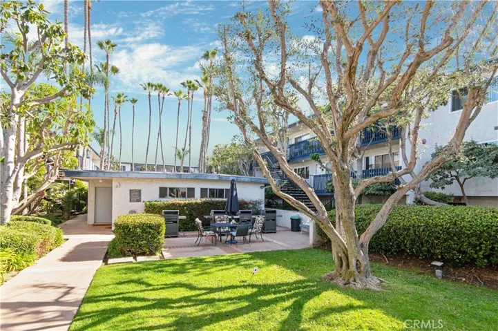 25930 Narbonne Avenue 142, Lomita, California 90717