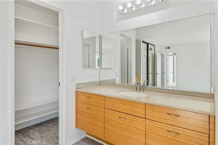 25930 Narbonne Avenue 142, Lomita, California 90717