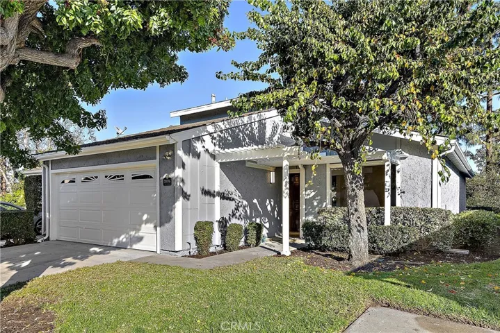 33096 Tradewind Ct, San Juan Capistrano, California 92675