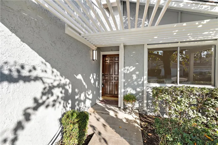 33096 Tradewind Ct, San Juan Capistrano, California 92675