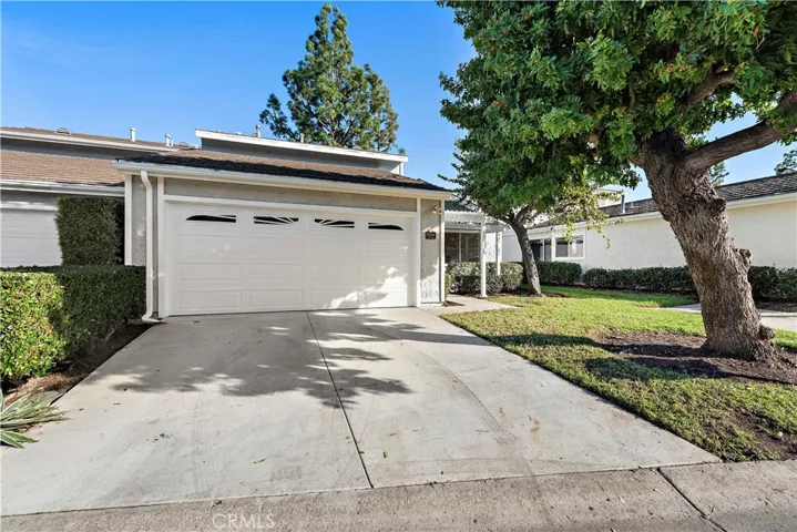 33096 Tradewind Ct, San Juan Capistrano, California 92675