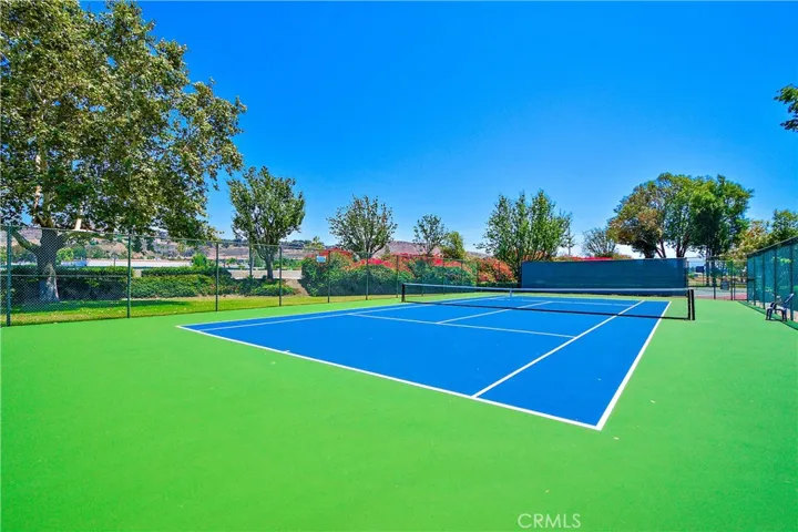 Tennis