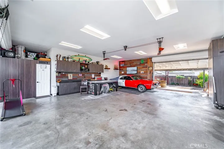20052 E Santiago Canyon Road, Orange, California 92869