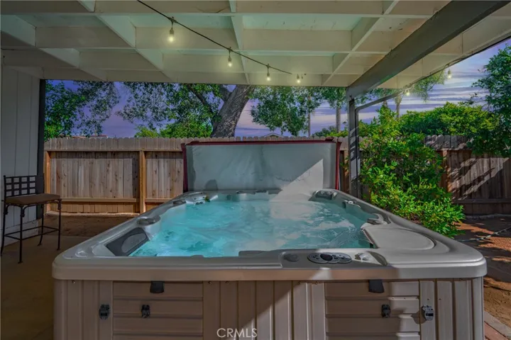 20052 E Santiago Canyon Road, Orange, California 92869