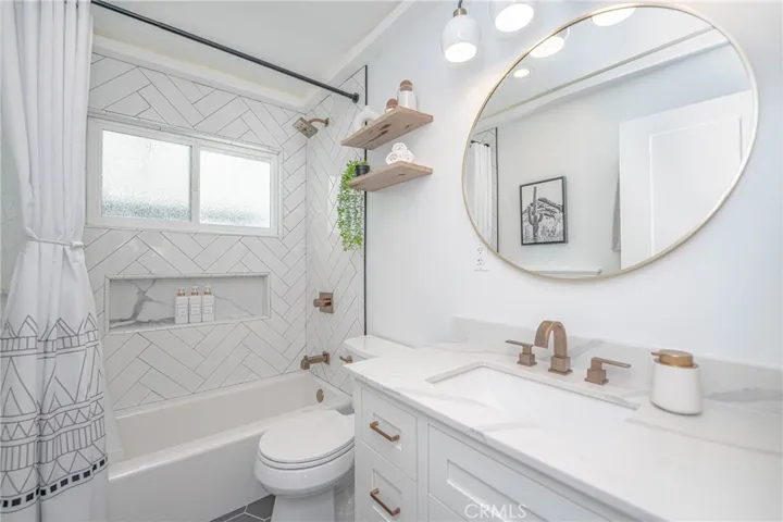 20052 E Santiago Canyon Road, Orange, California 92869