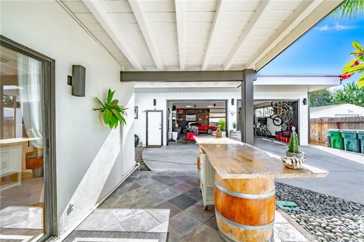 20052 E Santiago Canyon Road, Orange, California 92869