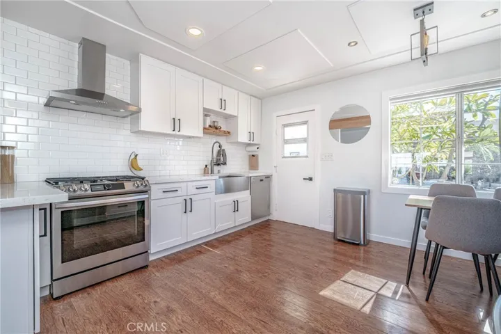 20052 E Santiago Canyon Road, Orange, California 92869