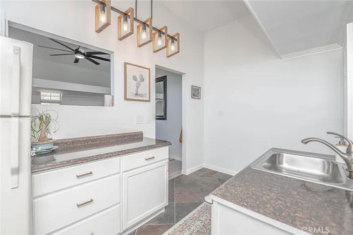 20052 E Santiago Canyon Road, Orange, California 92869