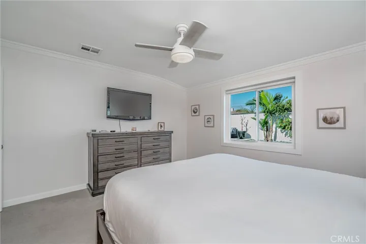 20052 E Santiago Canyon Road, Orange, California 92869