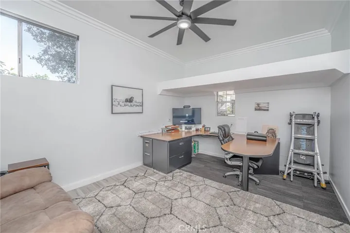 20052 E Santiago Canyon Road, Orange, California 92869