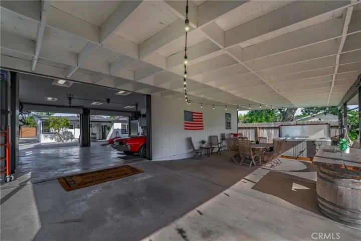 20052 E Santiago Canyon Road, Orange, California 92869