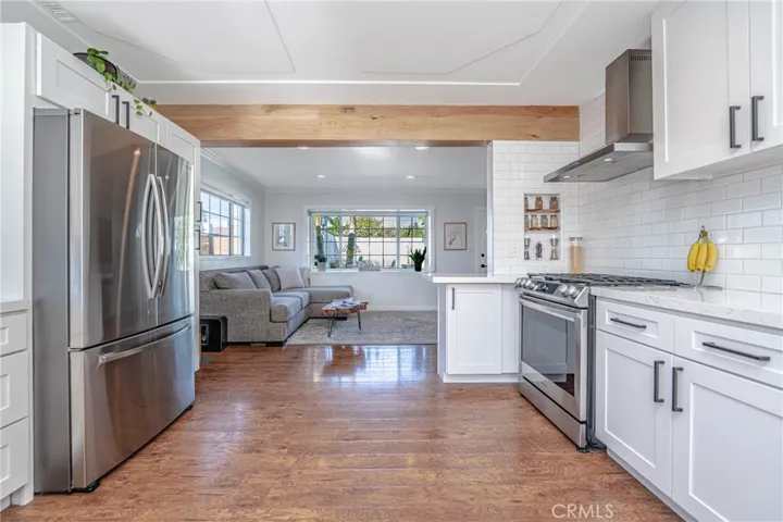 20052 E Santiago Canyon Road, Orange, California 92869