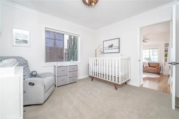 20052 E Santiago Canyon Road, Orange, California 92869