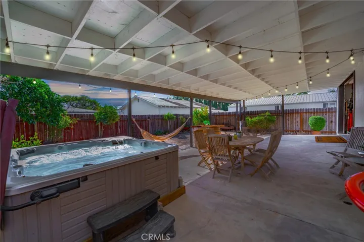 20052 E Santiago Canyon Road, Orange, California 92869