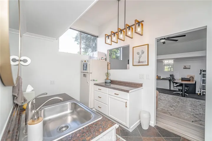 20052 E Santiago Canyon Road, Orange, California 92869
