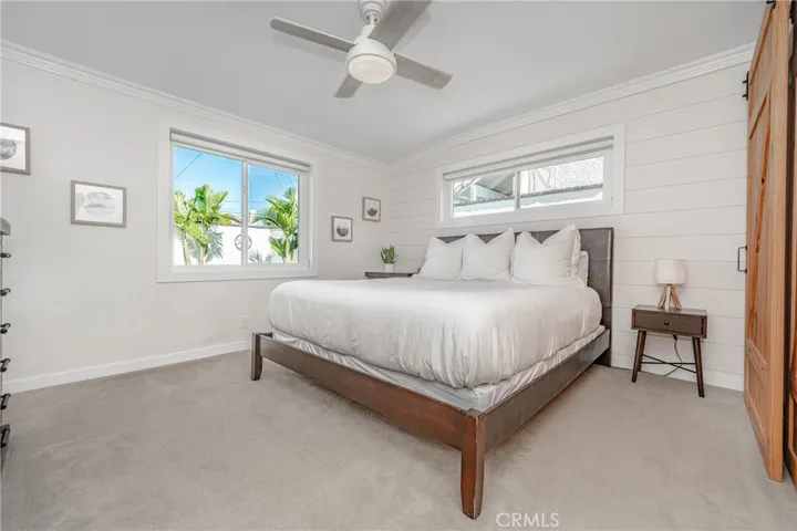 20052 E Santiago Canyon Road, Orange, California 92869